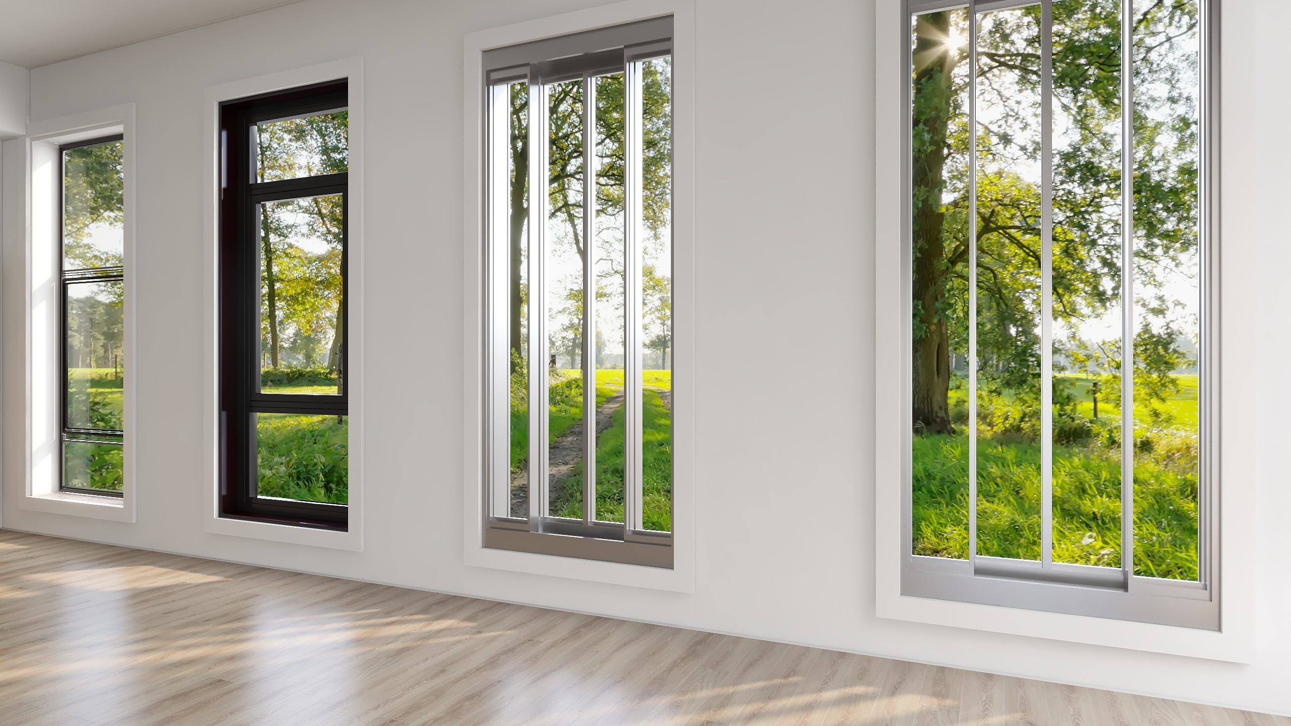 peter温-卓业未来城-装修设计方案