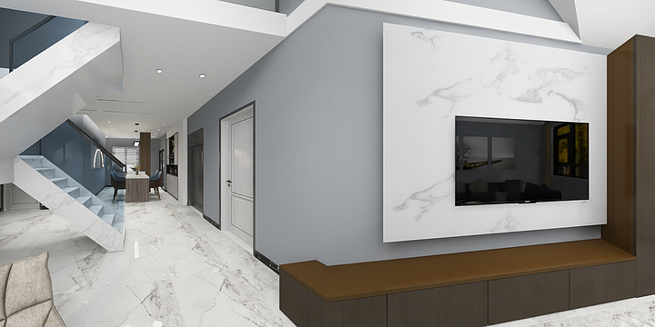 微风zzyA-首开21#-副本-装修设计方案