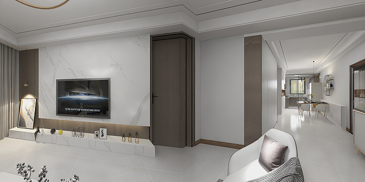 汪洋大海00-a04971b89375ffb7-装修设计方案