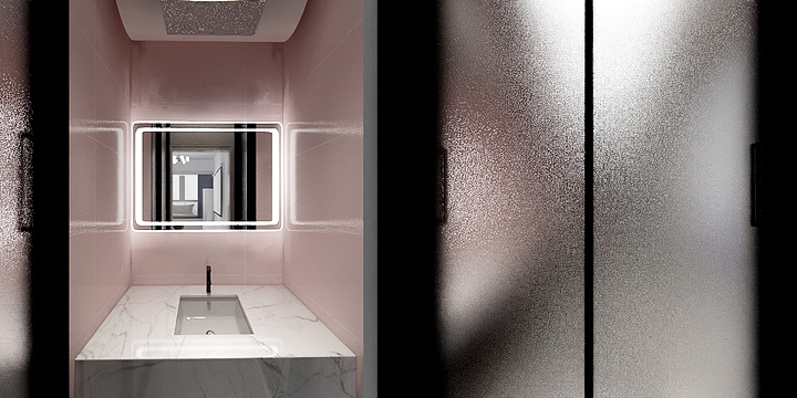 150****7399MpZp-简单-装修设计方案