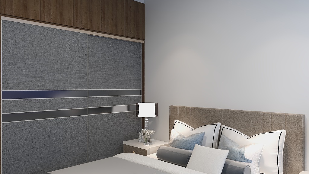 182****9002jIew-城发瀚林府-装修设计方案