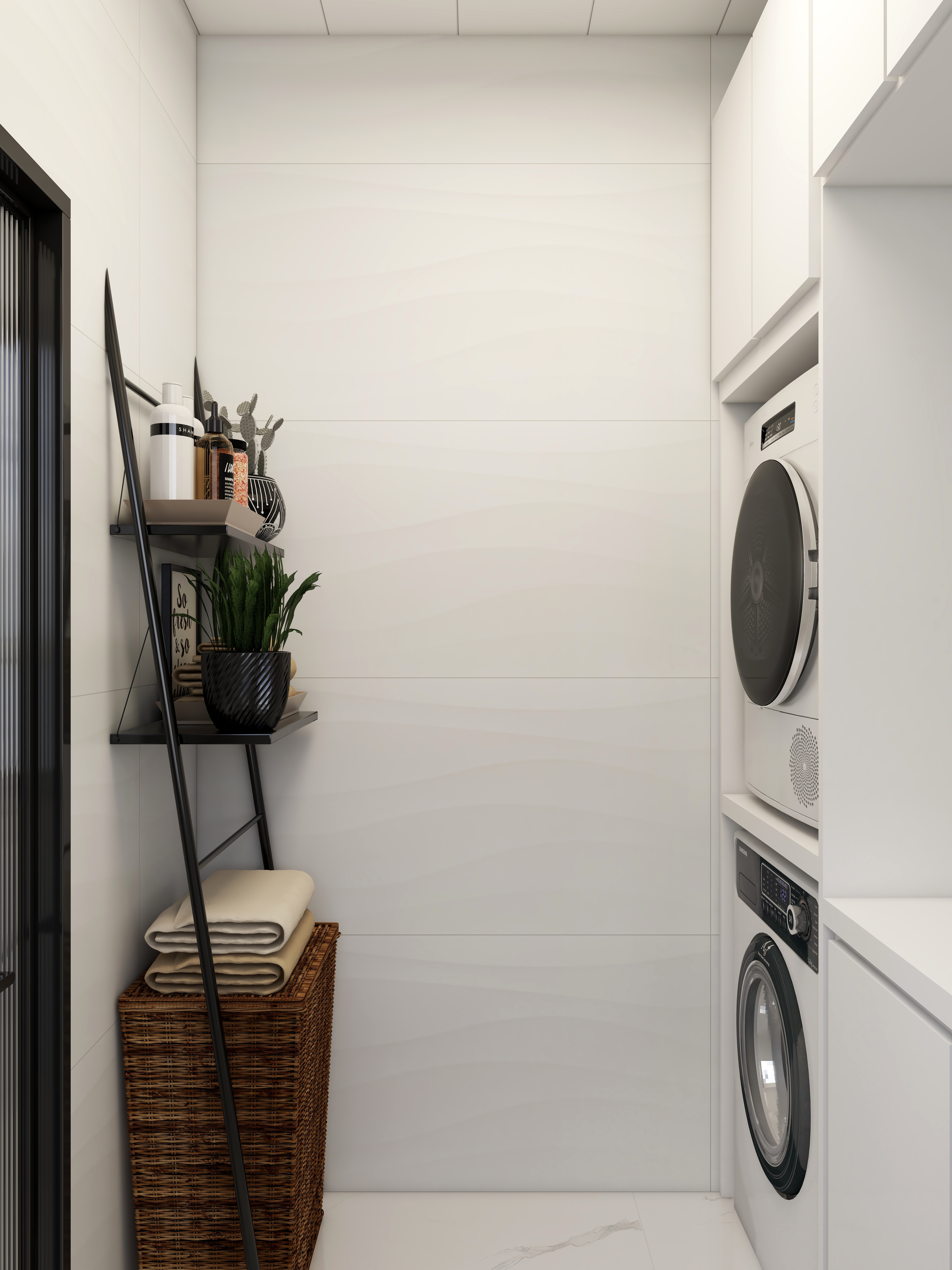 名远空间设计-【我要上头条】-浪漫七夕-执子之手与子偕老装修效果图