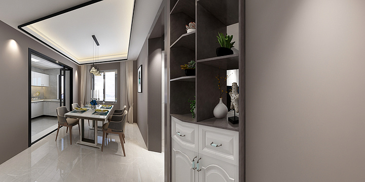 187****0459DGMB-芝嘉花园效果图-副本-装修设计方案