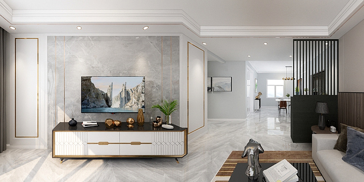 CYuuu-华都名晟6-1-2104-副本-装修设计方案