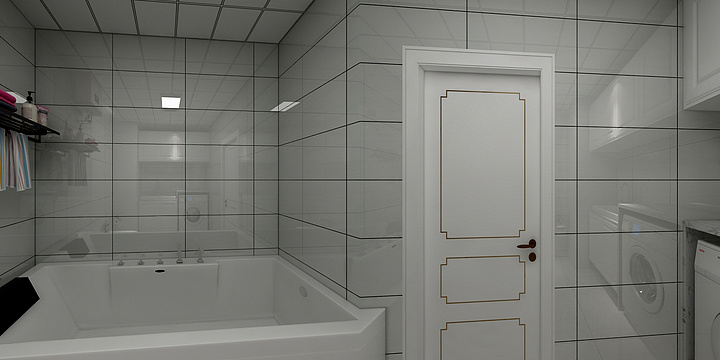 冰里心-1-副本-装修设计方案