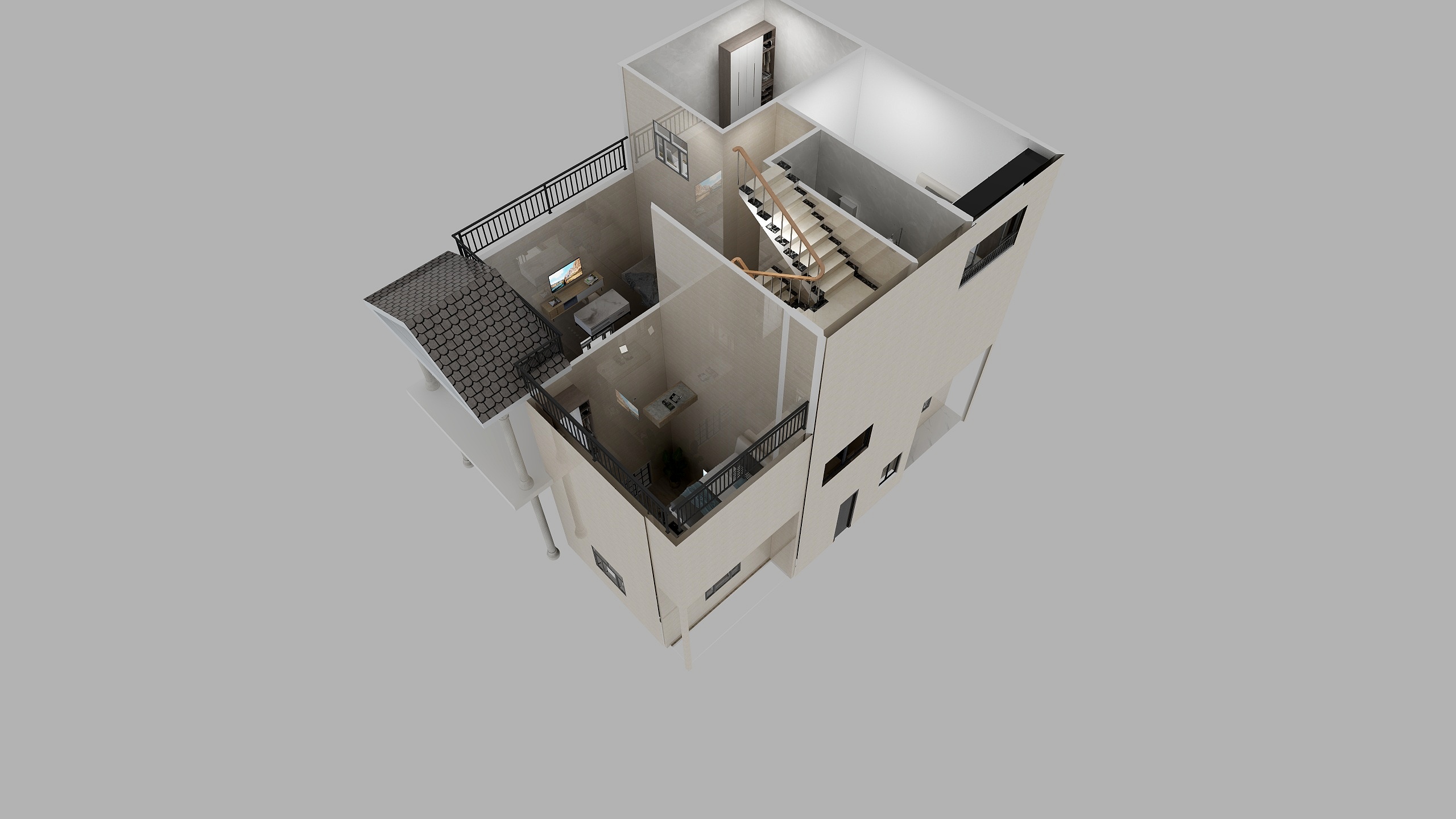 大乔-改厕所-副本-副本-装修设计方案