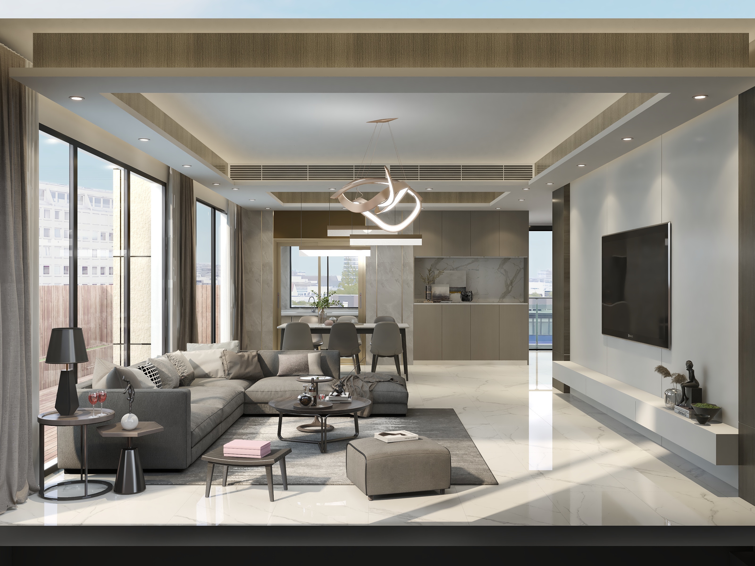 ZGYPSJS-未命名户型图-装修设计方案