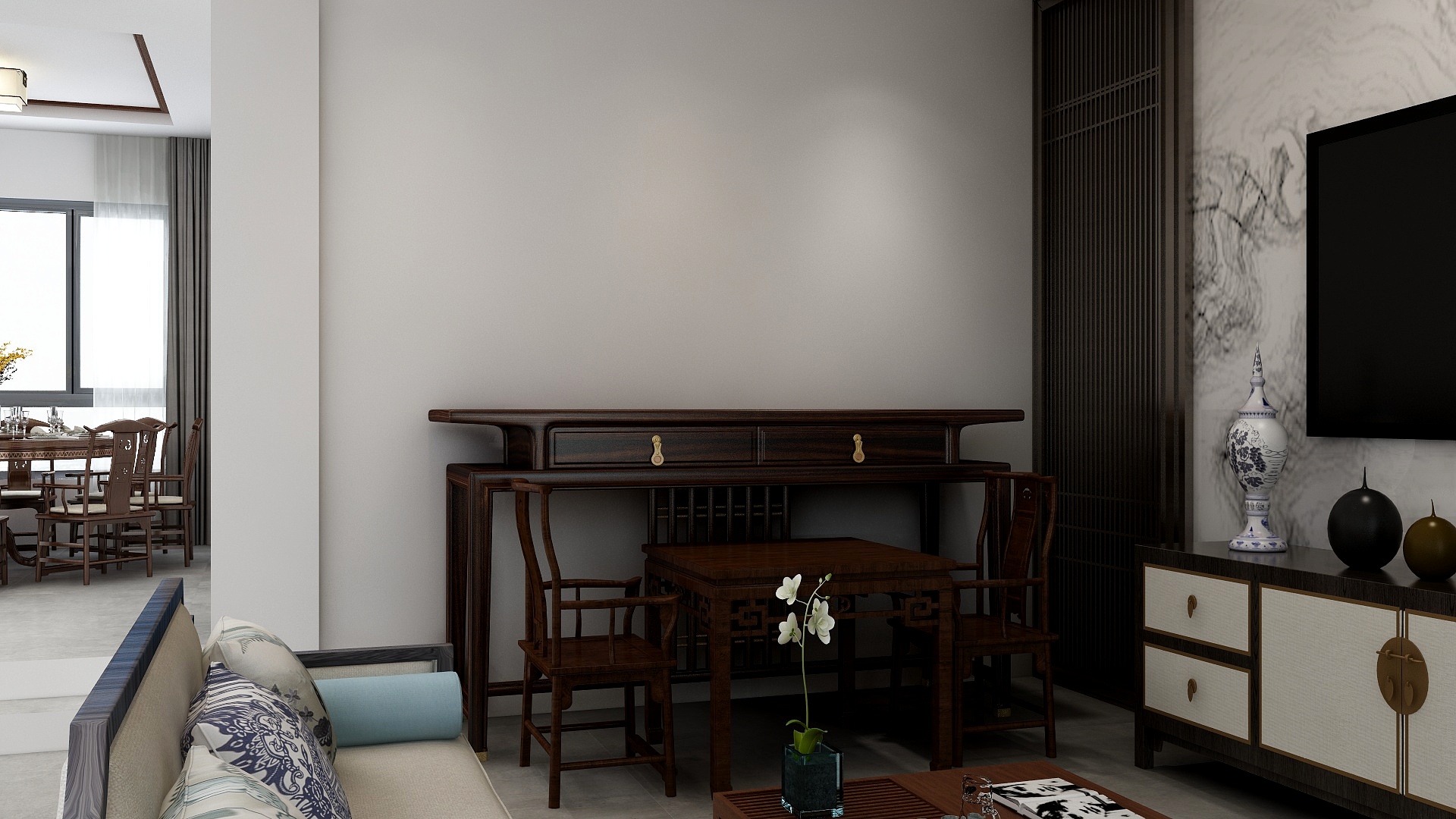 11l-401-装修设计方案