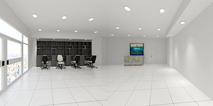 157****4134aTpe-巴州和硕县户型图-装修设计方案