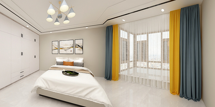 182****9693vnjq-鹿邑-装修设计方案