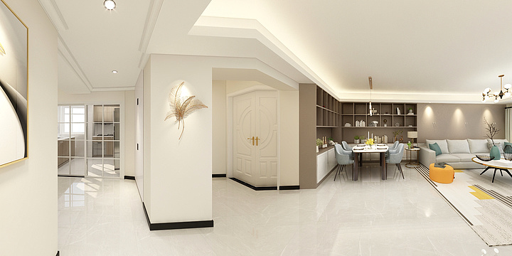 A1bym-东风广场2栋-副本-装修设计方案