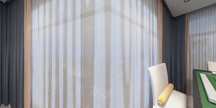 151佩琪ZkTD-中建幸福城-装修设计方案