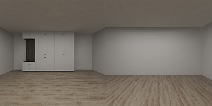 千山真木板、全屋定制18291390187-未命名户型图-装修设计方案