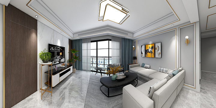 电话18523412762-圣玺府20-1-7-2-装修设计方案