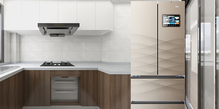 廖宇嘉-未命名方案-装修设计方案