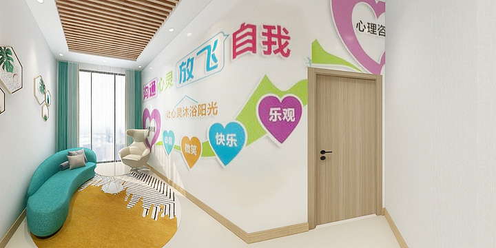 李友玲-1_t3-副本-装修设计方案