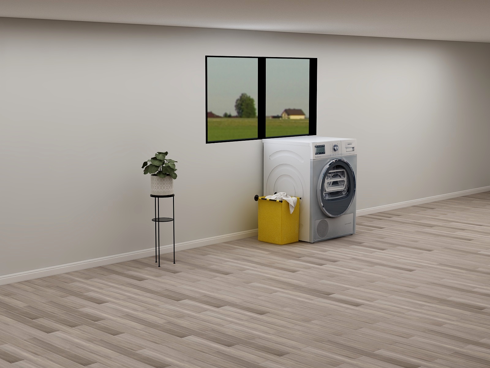 137****3102dVBg-O已用-装修设计方案