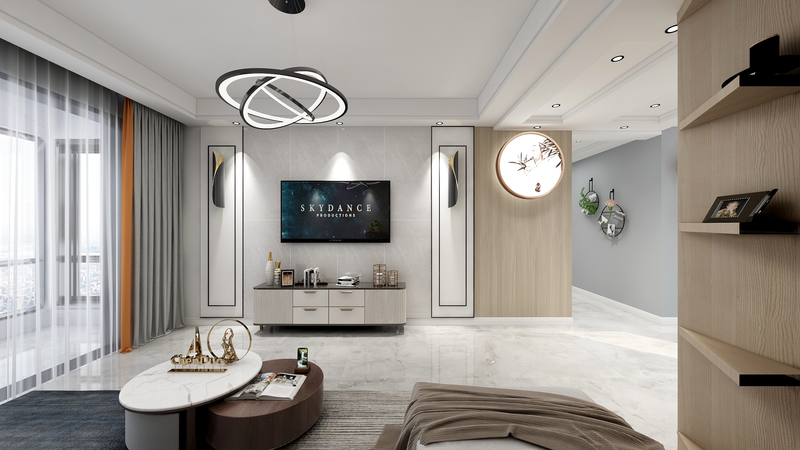 A_旺仔-富丽瑞锦苑7#902-装修设计方案