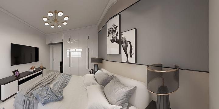 150****2881NacV-圣鑫苑-副本-装修设计方案