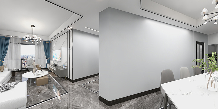 欧军-四代房   王哥 _t3(1)_-副本-副本-副本-副本-装修设计方案