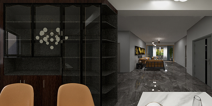 玖9998-16-1-14-副本-副本-副本-装修设计方案