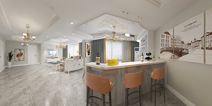 阿超ptHB-黄伟-副本-副本-副本-装修设计方案