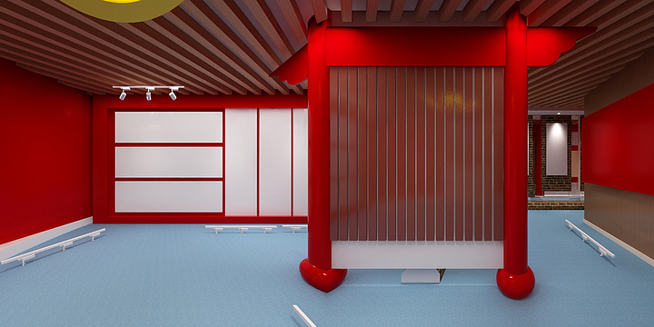 AR设计-222 - 副本-装修设计方案