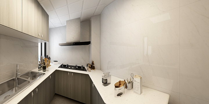 189****5676Esin-效果图-装修设计方案