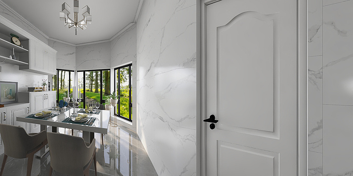 建发养云方案-Drawing1.dwg12-装修设计方案