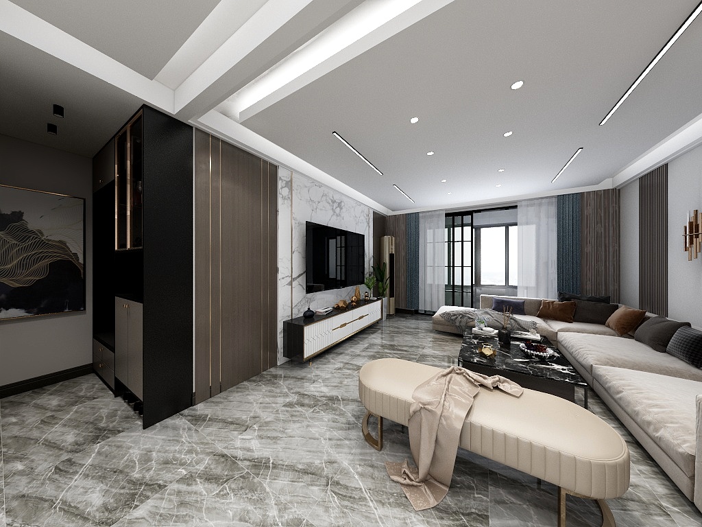 CYuuu-华都名晟12-2-302卫生间-装修设计方案