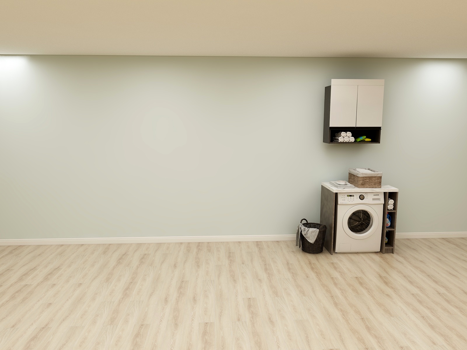 137****3102dVBg-O已用-装修设计方案