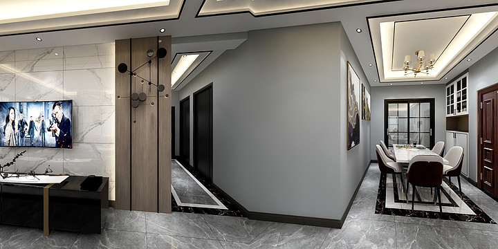 MiSSSQ-天立- 副本-装修设计方案