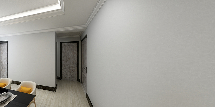 家豪装饰周加要-华棠府4栋18-3朱锦秀20200830-装修设计方案