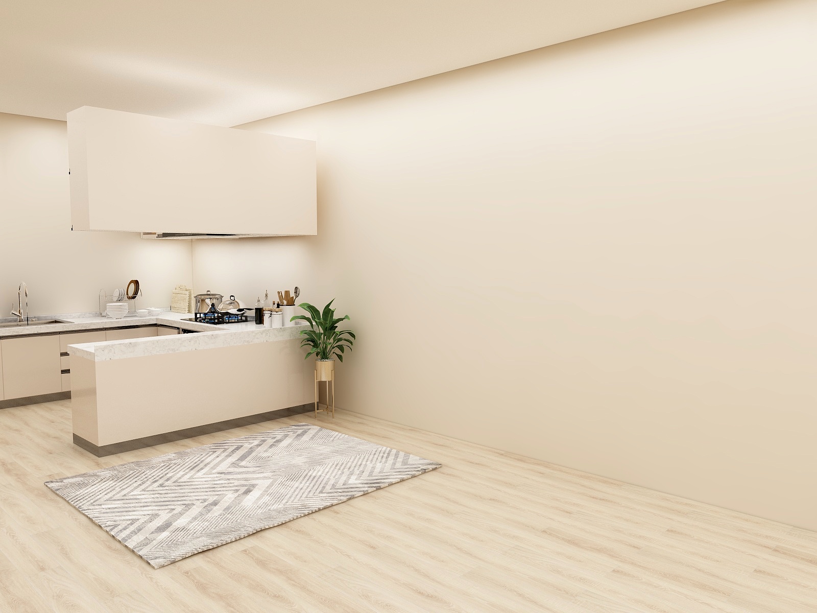 137****3102dVBg-大象已用-装修设计方案