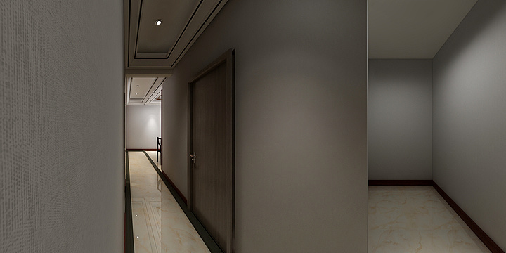 189****2529cEzw-未命名户型图-装修设计方案