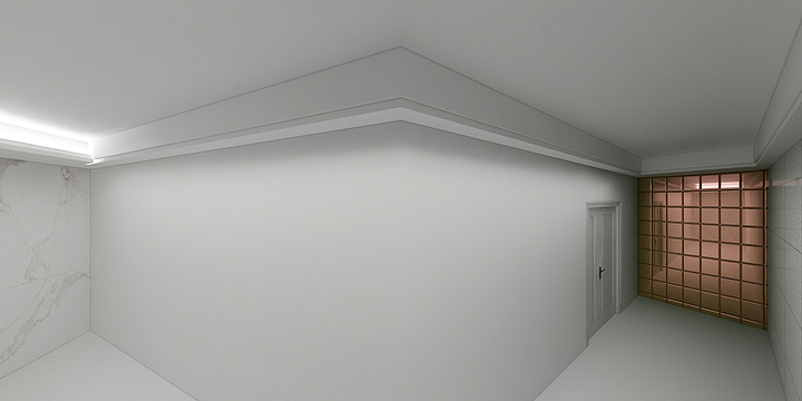 嫣然H-硬装方案-装修设计方案