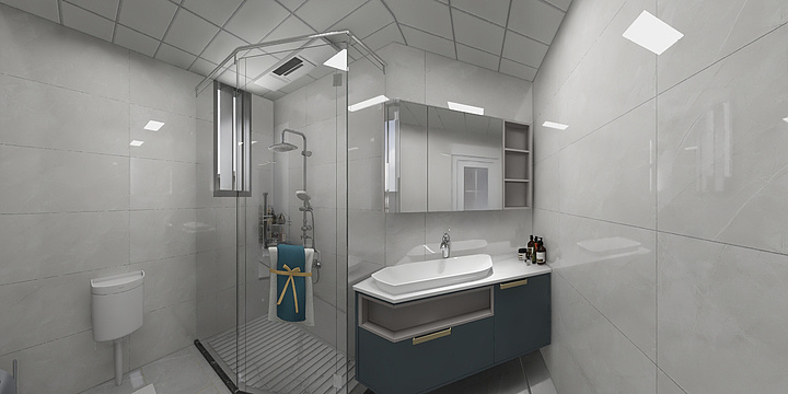 ASDAZXrt-复地花屿城C5-1-3-2-装修设计方案