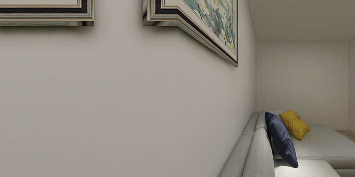 135****3585rZBw-未命名户型图-装修设计方案