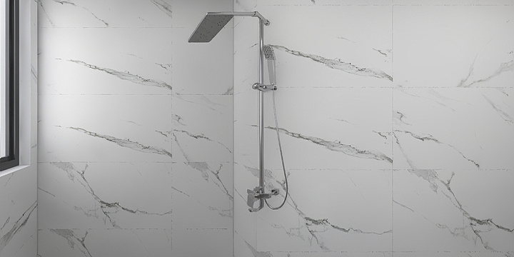 欧阳-明天世纪150轻奢-副本-副本-装修设计方案