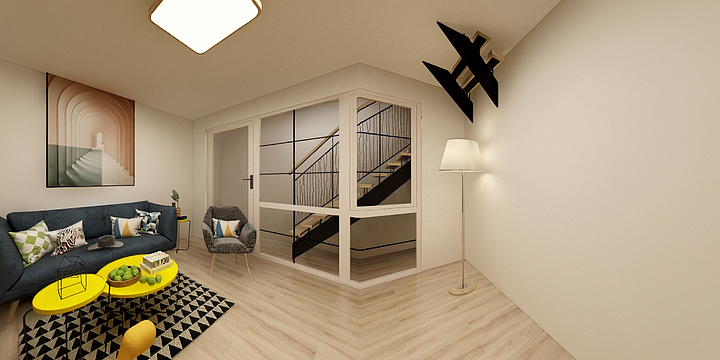 156****2227WjfO-H区53-2-装修设计方案