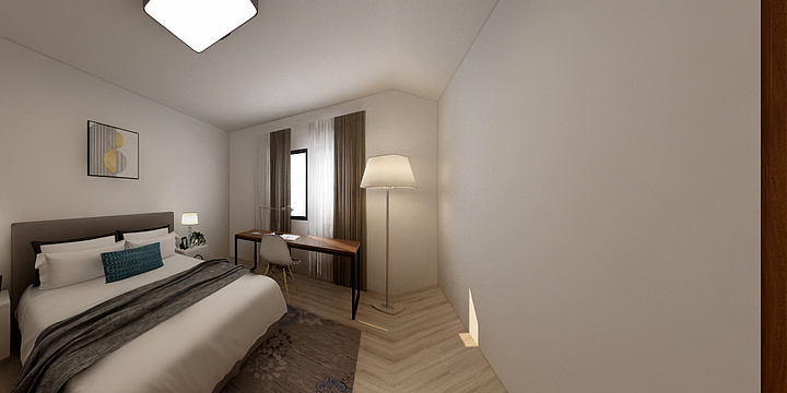 156****2227WjfO-H区53-2-副本-装修设计方案