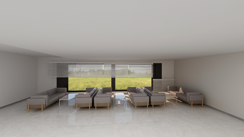 Cherry春风十里-SF07固迪-副本-装修设计方案