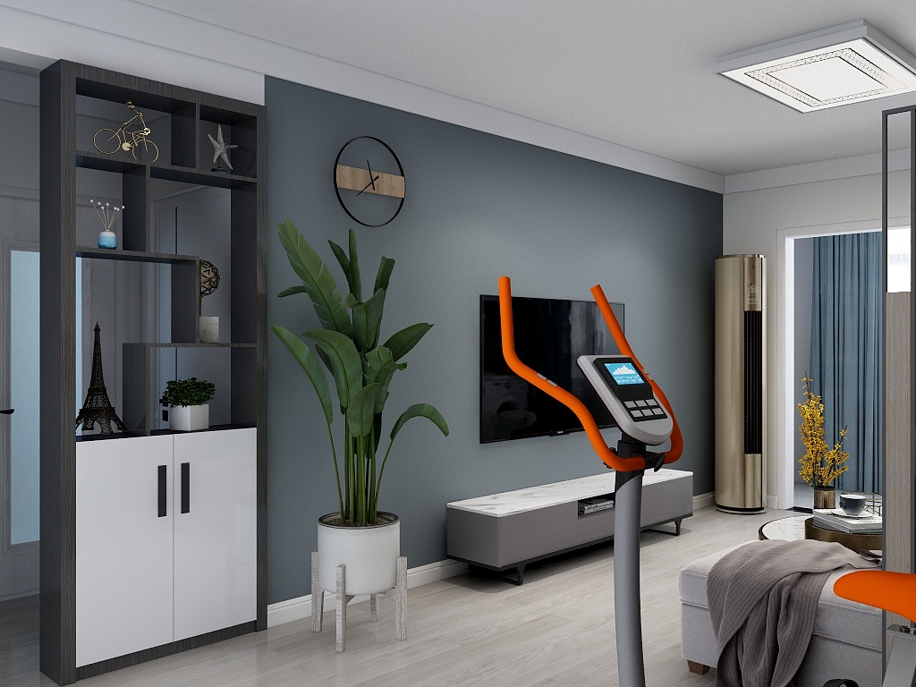 参同契-名仕城-副本-装修设计方案