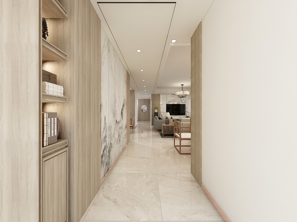 Mr.Z-12-装修设计方案