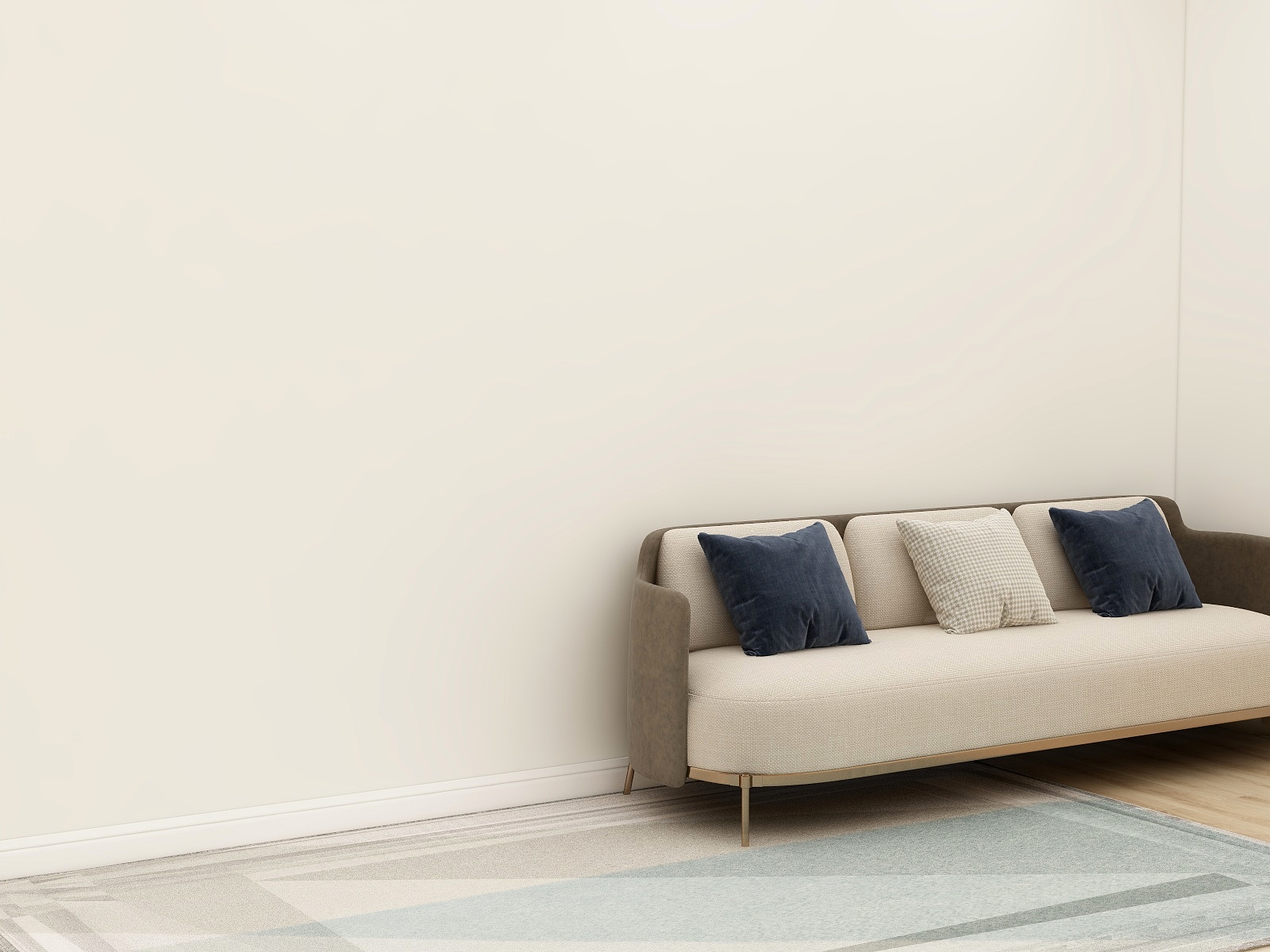 137****3102dVBg-K已用-装修设计方案