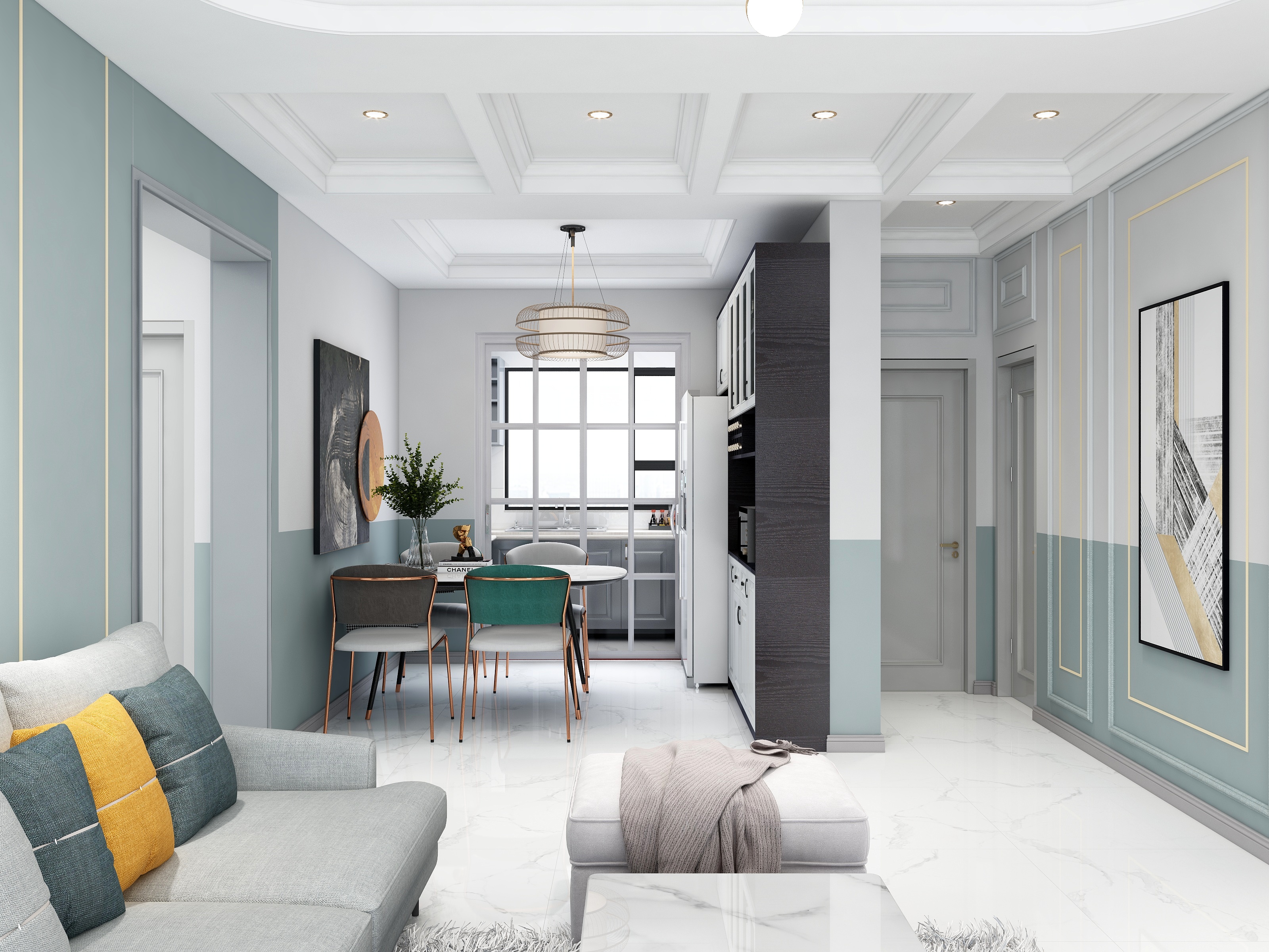 GJiaNi-GJiaNiiiiii-装修设计方案