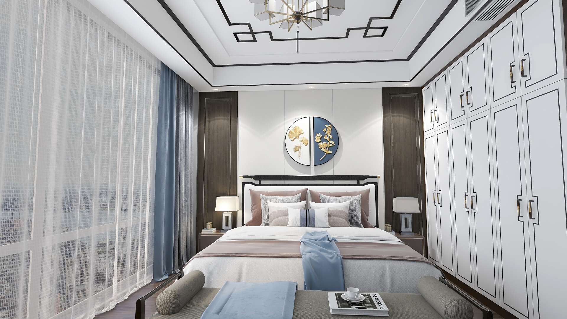 176****8695LTxk-未命名-装修设计方案