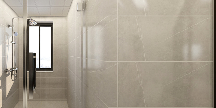 王设计师1-御景江山-装修设计方案