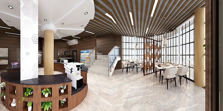 LIANGBO1118-未命名户型图-副本-装修设计方案