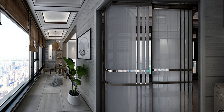 186****6078upiu-贵州遵义仁怀市-装修设计方案